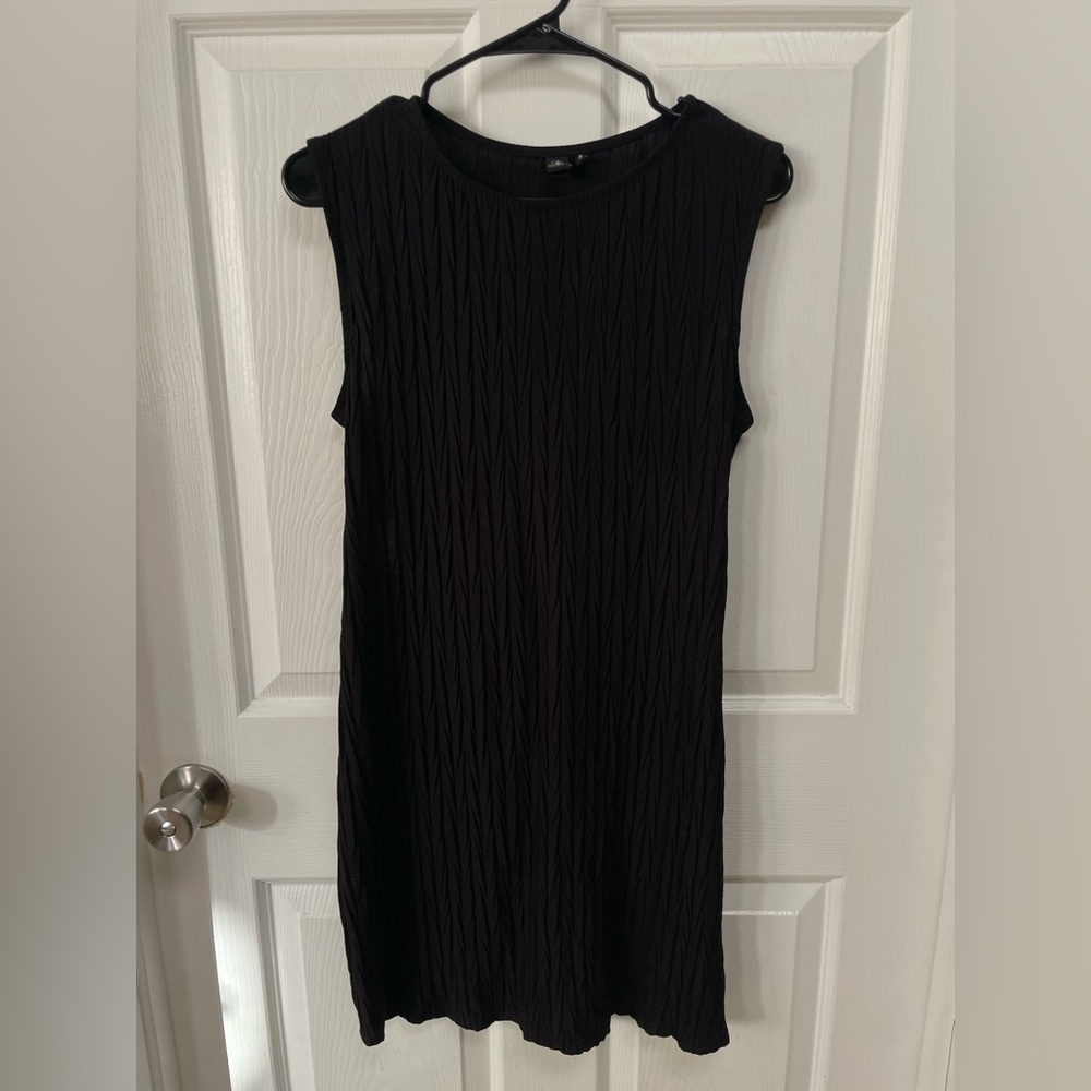 Volcom Dress